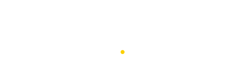 「はかる」世界に新しい風を