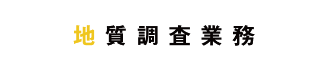 スキャドロン株式会社新着情報
